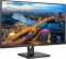 Philips B-line 276B1, 27"