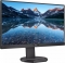 Philips B-line 276B9, 27"