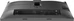 Philips B-line 276B9H, 27"