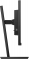 Philips B-line 278B1, 27"