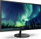 Philips E-Line 327E8QJAB, 31.5"