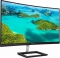 Philips E-line 271E1CA, 27"