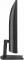 Philips E-line 271E1SCA, 27"