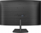 Philips E-line 271E1SCA, 27"