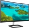 Philips E-line 272E1CA, 27"