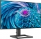 Philips E-line 272E2FA, 27"