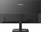 Philips E-line 272E2FA, 27"