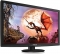 Philips E-line 273E3LHSB, 27"