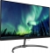 Philips E-line 276E8VJSB, 27"