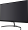 Philips E-line 276E8VJSB, 27"