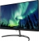 Philips E-line 276E8VJSB, 27"