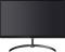 Philips E-line 276E8VJSB, 27"