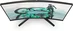 Philips Evnia 3000 Series 32M2C3500L, 31.5"