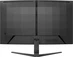 Philips Evnia 3000 Series 32M2C3500L, 31.5"
