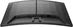 Philips Evnia 3000 Series 32M2C3500L, 31.5"