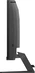 Philips Evnia 3000 Series 32M2C3500L, 31.5"