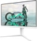 Philips Evnia 3000 Series 24M2N3201A, 23.8"
