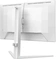 Philips Evnia 3000 Series 24M2N3201A, 23.8"