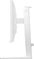 Philips Evnia 3000 Series 24M2N3201A, 23.8"