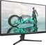 Philips Evnia 3000 Series 27M2N3200S, 27"