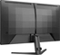 Philips Evnia 3000 Series 27M2N3200S, 27"