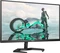 Philips Evnia 3000 Series 27M1N3200ZS, 27"