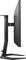 Philips Evnia 3000 Series 27M1N3200ZS, 27"