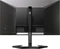 Philips Evnia 3000 Series 27M1N3200ZS, 27"