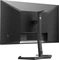 Philips Evnia 3000 Series 27M1N3200ZS, 27"