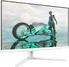 Philips Evnia 3000 Series 27M2N3201A, 27"