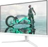 Philips Evnia 3000 Series 27M2N3201A, 27"