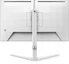 Philips Evnia 3000 Series 27M2N3201A, 27"