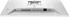 Philips Evnia 3000 Series 27M2N3201A, 27"