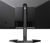Philips Evnia 3000 Series 24M1N3200ZA, 23.8"