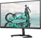 Philips Evnia 3000 Series 27M1N3200ZA, 27"