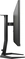 Philips Evnia 3000 Series 27M1N3200ZA, 27"