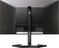 Philips Evnia 3000 Series 27M1N3200ZA, 27"