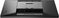 Philips Evnia 3000 Series 27M1N3200ZA, 27"