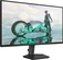 Philips Evnia 3000 Series 27M2N3200NF, 27"