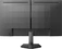 Philips Evnia 3000 Series 27M2N3200NF, 27"