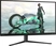 Philips Evnia 3000 Series 27M2N3200A, 27"