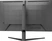 Philips Evnia 3000 Series 27M2N3200A, 27"