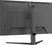 Philips Evnia 3000 Series 27M2N3200A, 27"