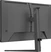 Philips Evnia 3000 Series 27M2N3200A, 27"