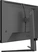 Philips Evnia 3000 Series 27M2N3200A, 27"