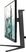 Philips Evnia 3000 Series 27M2N3200A, 27"