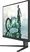 Philips Evnia 3000 Series 27M2N3200A, 27"
