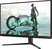 Philips Evnia 3000 Series 27M2N3200A, 27"