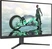 Philips Evnia 3000 Series 27M2N3200A, 27"