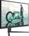Philips Evnia 3000 Series 27M2N3200A, 27"